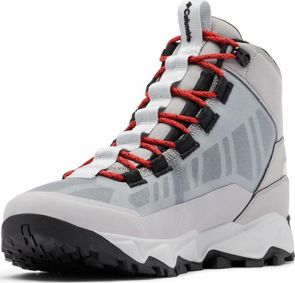 Flow™ Borough Mid