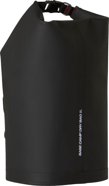 Base Camp DRY Bag 8L