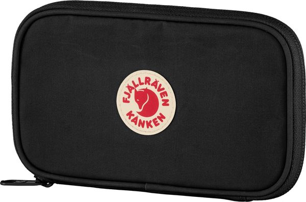 Kånken Travel Wallet