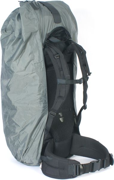 Cargo Bag De Luxe 90