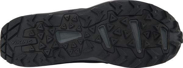 Easy Mid Warm GTX