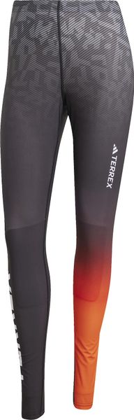 Agravic XC Race Pants