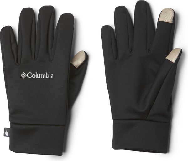 Omni-heat Touch Glove Liner