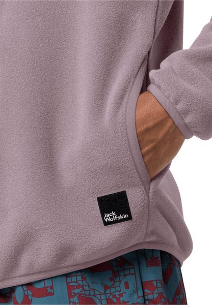 Bockenheim Fleece