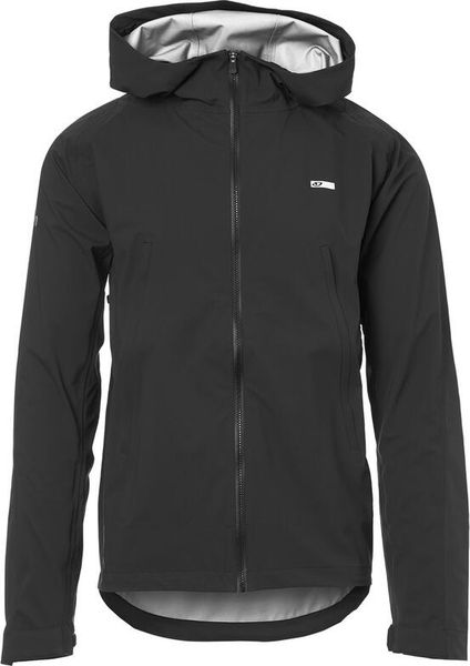M Havoc H2O Jacket - Regenjacke