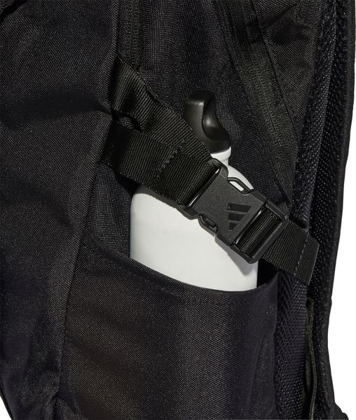 Adidas Apwr Backpack