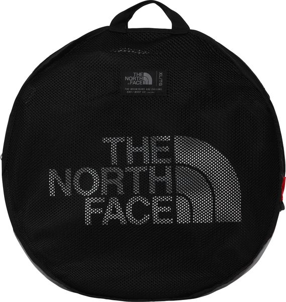 The North Face Base Camp Duffel - XL - | SportFits Shop