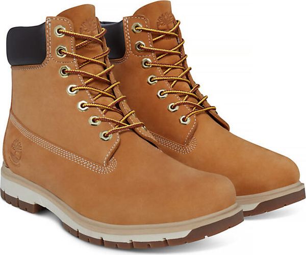 Radford 6" Boot Waterproof