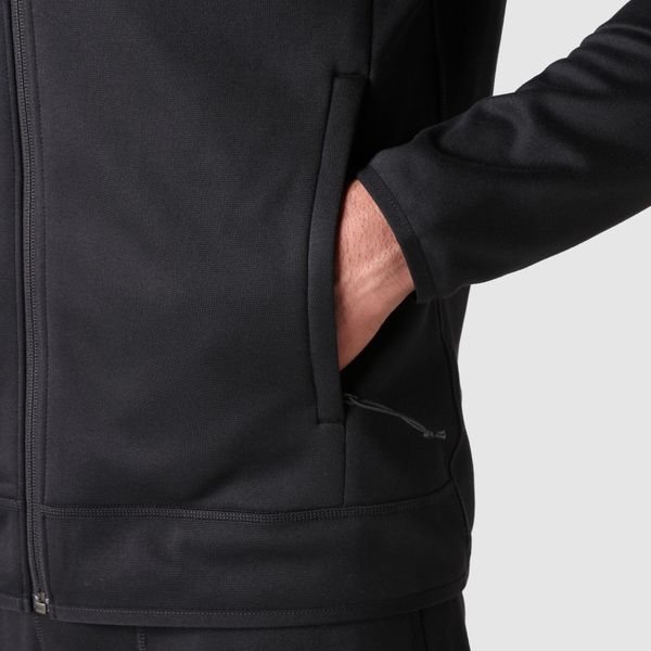 Mens Canyonlands Full Zip