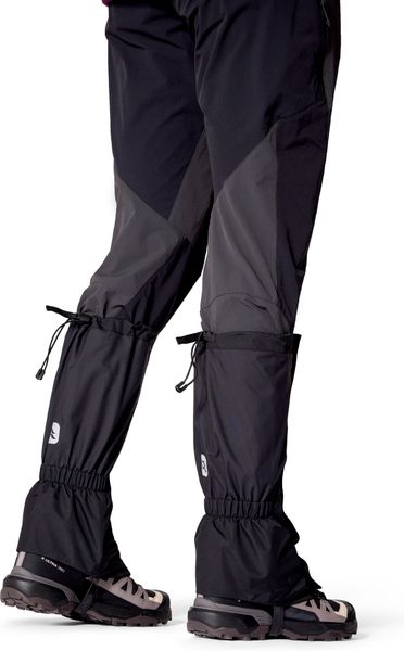 Trek Gaiter