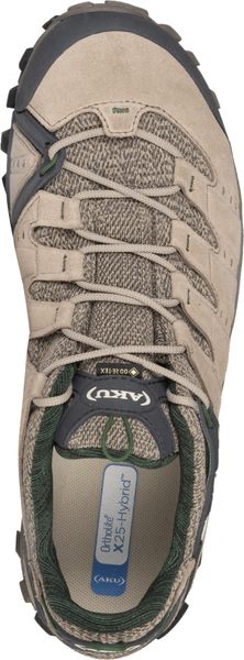 Alterra Lite GTX