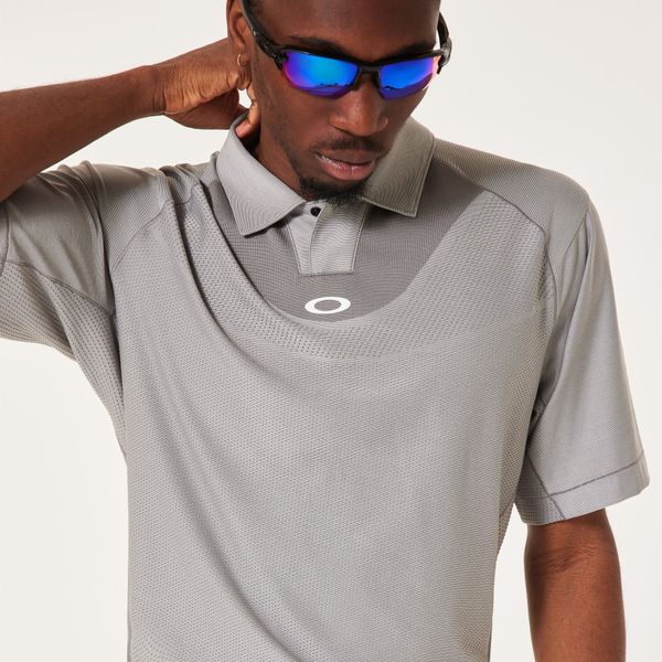 Oakley C1 Engineered EXO