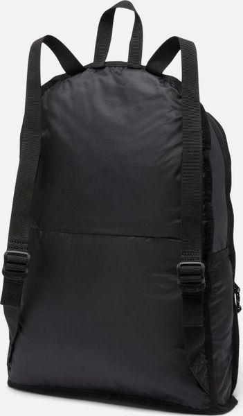 Lightweight Packable II 21L Backpack