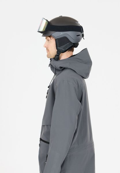 Waitoro M Layertech Ski Jacket W-pro 15000