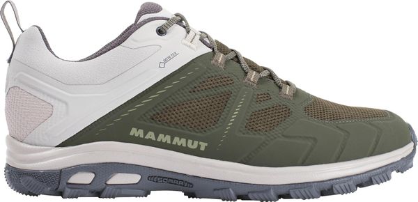 Osura Low Gtx® Men