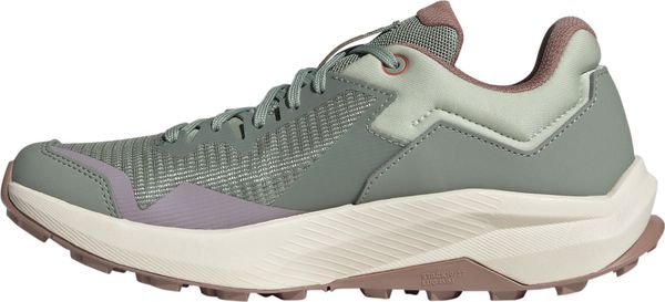 Terrex Trail Rider Trail Running Shoes