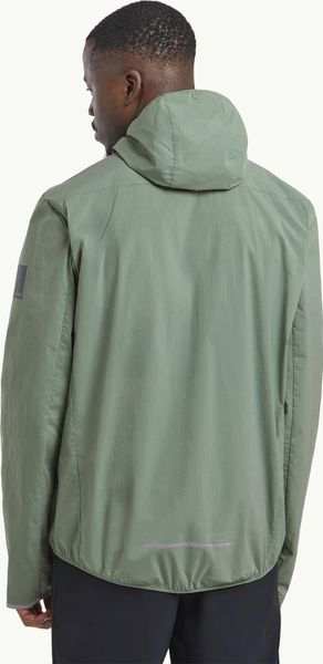 Bike Commute Wind Jacket M