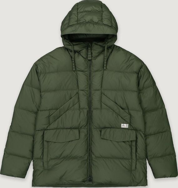Nxt-level BIO Down MNS Jacket