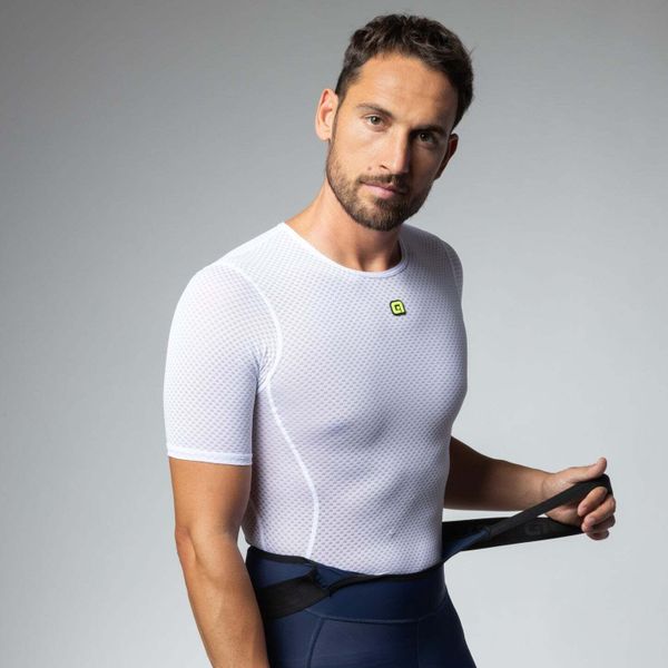Velo Active