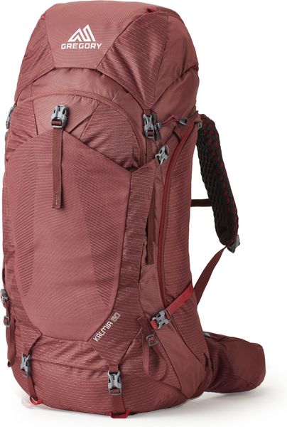 Kalmia 60 XS/Small Plus