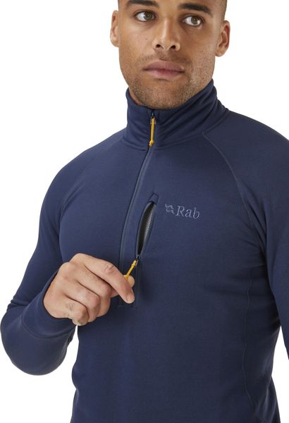 Power Stretch Pro Pull-on