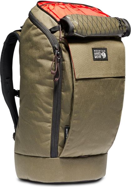 Grotto 30 Backpack
