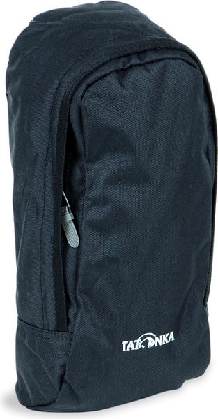 Side Pocket