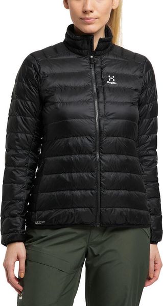 Roc Down Jacket Women