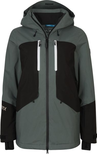 GTX Insulated Jacket
