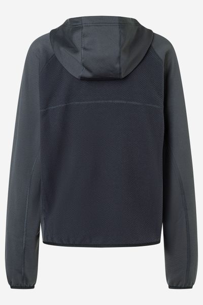 Wm's Rockbound Fleece Hoody