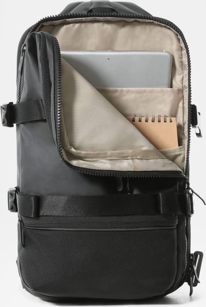Commuter Pack ALT Carry