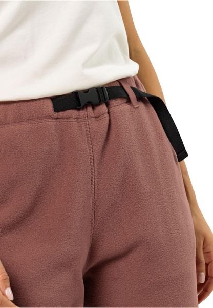 Bockenheim Pants