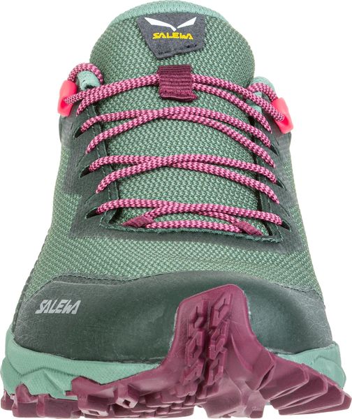 WS Ultra Train 3