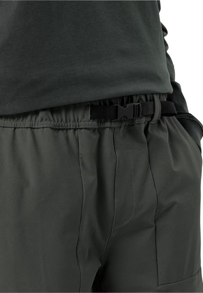Kiebitzweg Pants