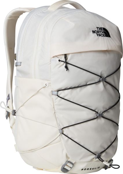 Womens Borealis