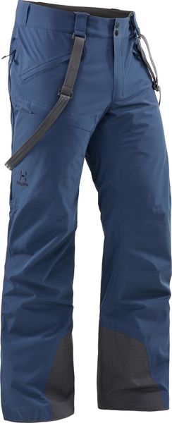 Niva Pant Men