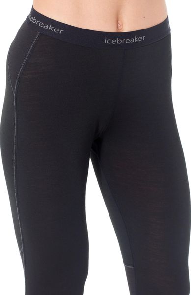 Wmns 150 Zone Legless