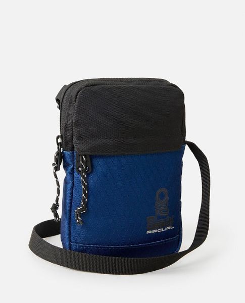 Slim Pouch Search REF