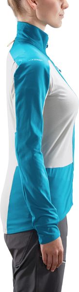 L.i.m Rock Mid Jacket Women