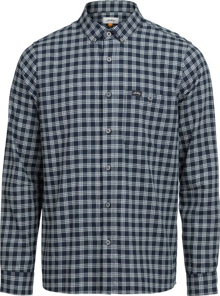 Rutu Shirt M