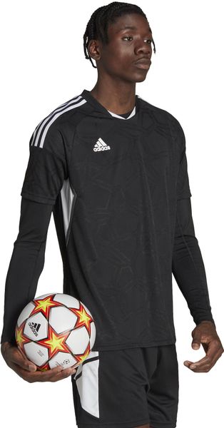 Techfit Aeroready Long-sleeve Top
