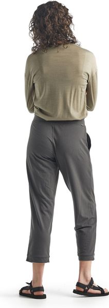 W Utility Explore Pants