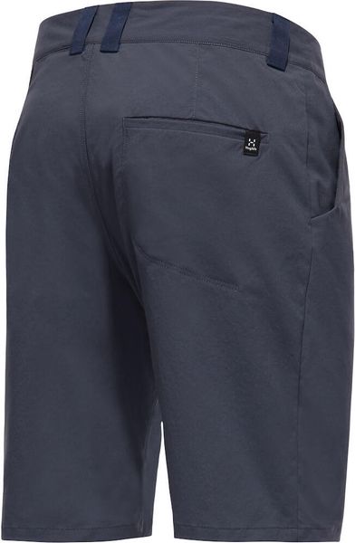 Mid Solid Shorts Men