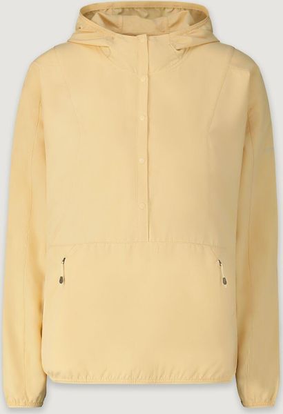 Sun-scout UPF Wmns Long Sleeve Hooded