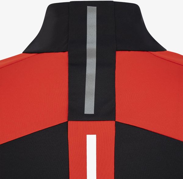 Carbon Light Softshell Jacket M