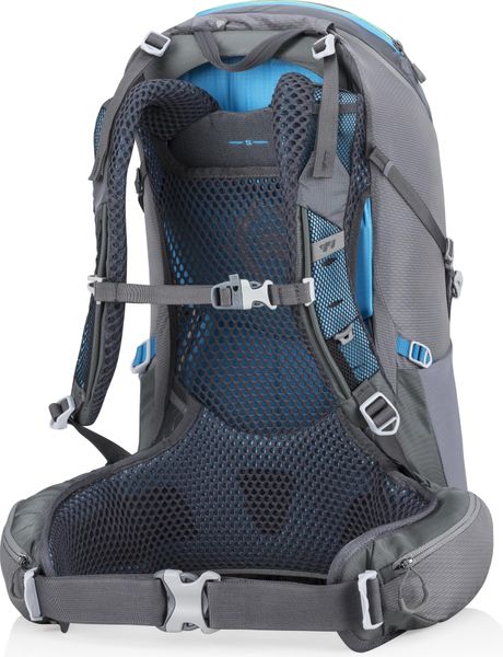 Jade 28 XS/Small