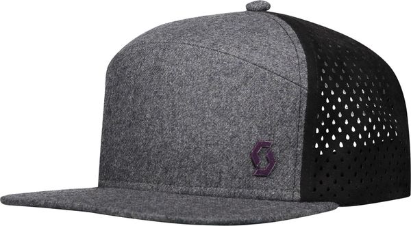 Cap Contessa Signature