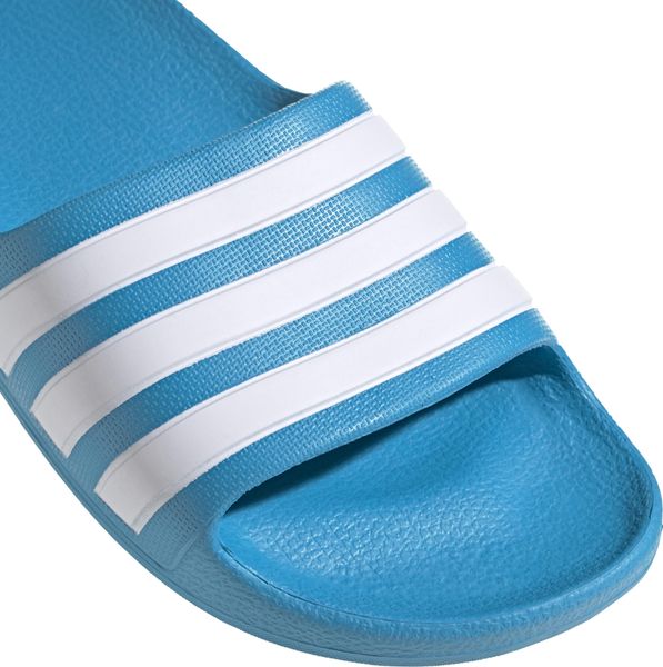 Adilette Aqua Slides