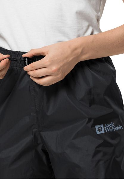Rainy DAY Pants