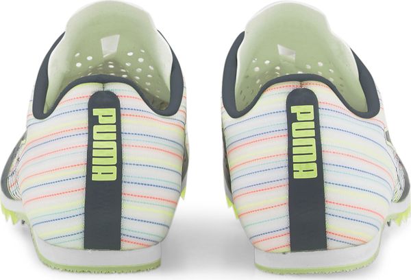 Evospeed Tokyo Future Jump 3